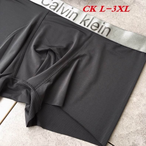 C.K. Underwear Men 1170