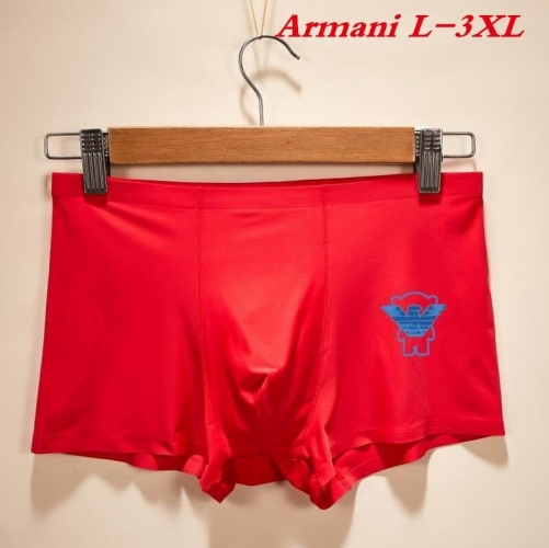 A.r.m.a.n.i. Underwear Men 1255