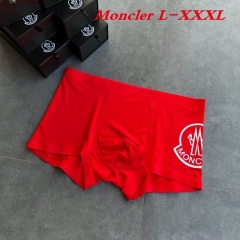 M.o.n.c.l.e.r. Underwear Men 1007