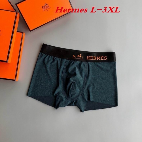 H.e.r.m.e.s. Underwear Men 1042