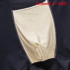 A.r.m.a.n.i. Underwear Men 1248