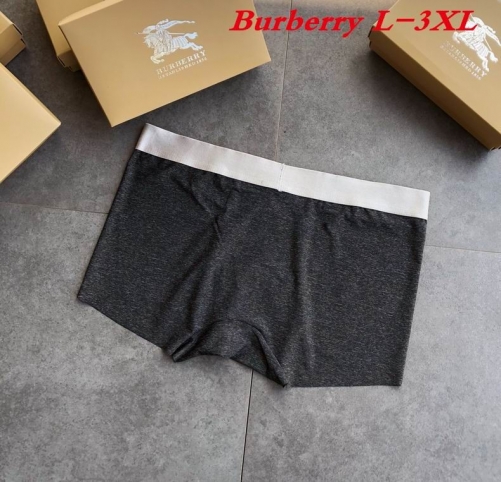 B.u.r.b.e.r.r.y. Underwear Men 1244