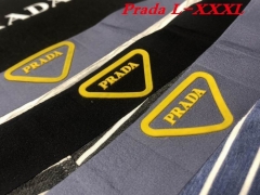 P.r.a.d.a. Underwear Men 1078