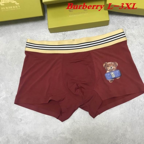 B.u.r.b.e.r.r.y. Underwear Men 1051