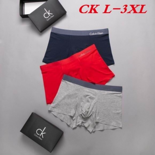 C.K. Underwear Men 1055