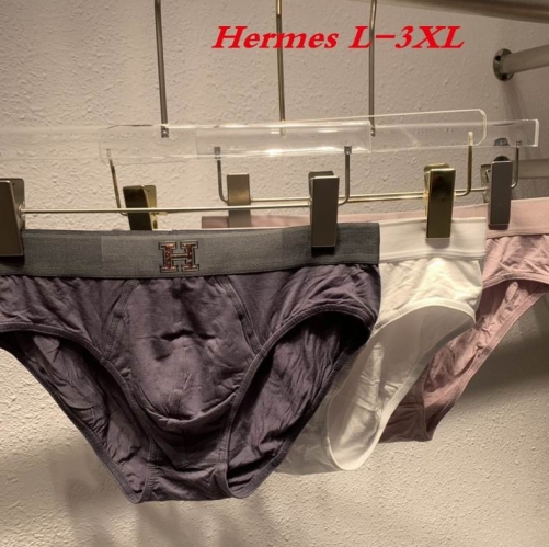 H.e.r.m.e.s. Underwear Men 1251