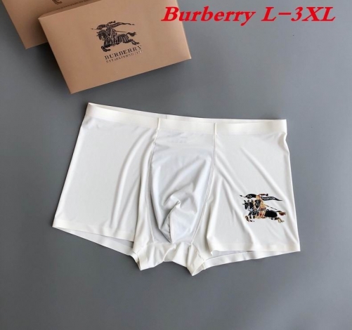 B.u.r.b.e.r.r.y. Underwear Men 1182