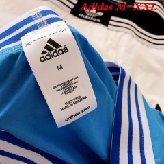 A.d.i.d.a.s. Underwear Men 1002