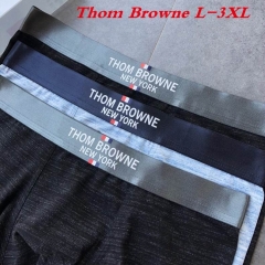 T.h.o.m. B.r.o.w.n.e. Underwear Men 1005