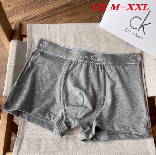 C.K. Underwear Men 1005