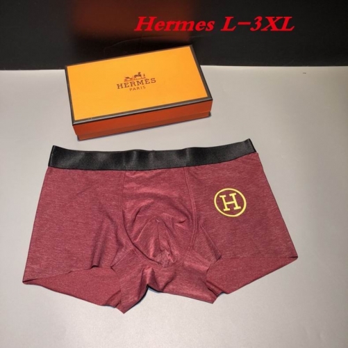 H.e.r.m.e.s. Underwear Men 1154
