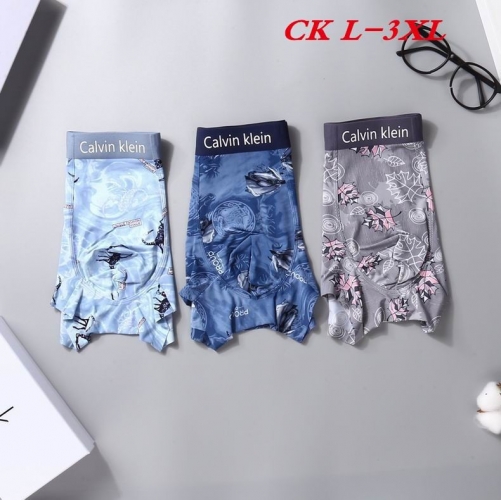 C.K. Underwear Men 1188
