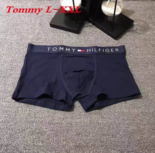 T.o.m.m.y. Underwear Men 1013