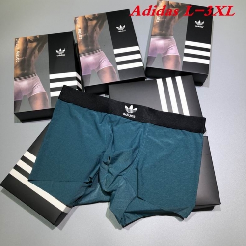 A.d.i.d.a.s. Underwear Men 1050