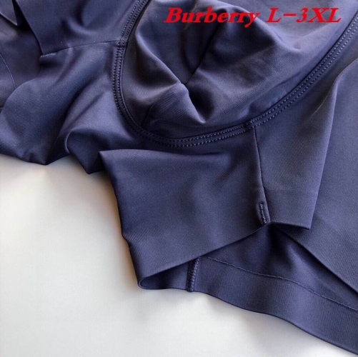 B.u.r.b.e.r.r.y. Underwear Men 1159