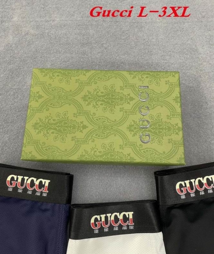 G.u.c.c.i. Underwear Men 1192