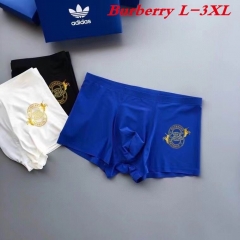 B.u.r.b.e.r.r.y. Underwear Men 1057