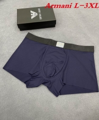 A.r.m.a.n.i. Underwear Men 1169