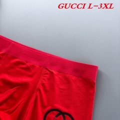 G.u.c.c.i. Underwear Men 1408