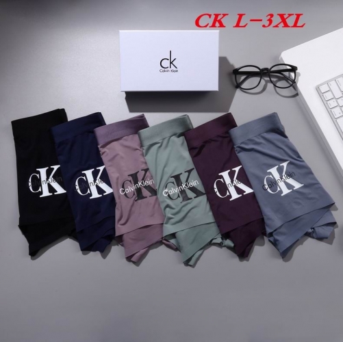 C.K. Underwear Men 1065