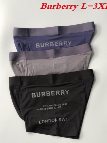 B.u.r.b.e.r.r.y. Underwear Men 1111