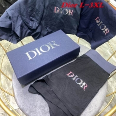 D.i.o.r. Underwear Men 1064