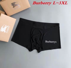 B.u.r.b.e.r.r.y. Underwear Men 1209