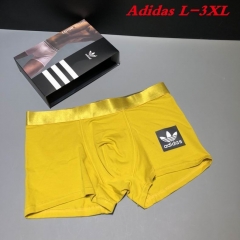 A.d.i.d.a.s. Underwear Men 1031