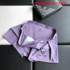 A.r.m.a.n.i. Underwear Men 1185