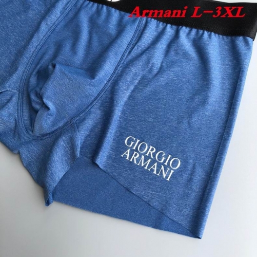 A.r.m.a.n.i. Underwear Men 1103