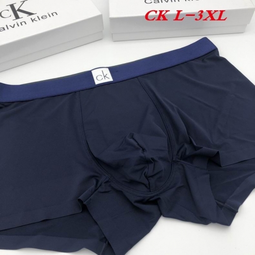 C.K. Underwear Men 1144