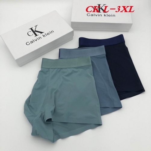 C.K. Underwear Men 1148