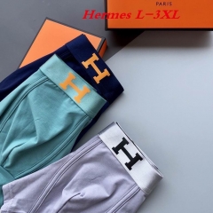 H.e.r.m.e.s. Underwear Men 1179