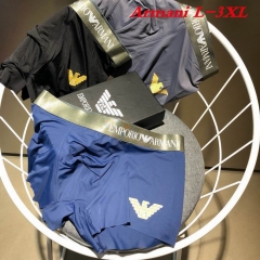 A.r.m.a.n.i. Underwear Men 1177
