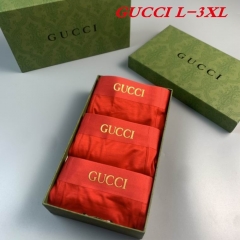 G.u.c.c.i. Underwear Men 1391
