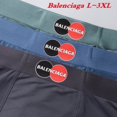 B.a.l.e.n.c.i.a.g.a. Underwear Men 1027