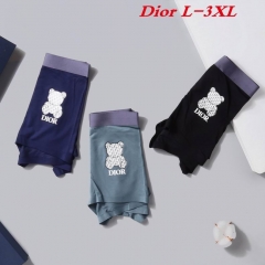D.i.o.r. Underwear Men 1178