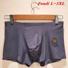 F.E.N.D.I. Underwear Men 1179