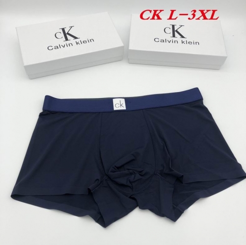 C.K. Underwear Men 1146