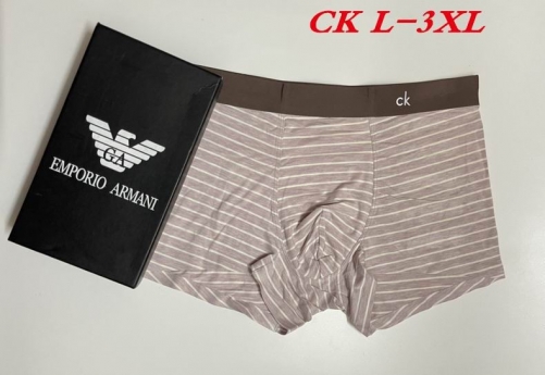 C.K. Underwear Men 1080