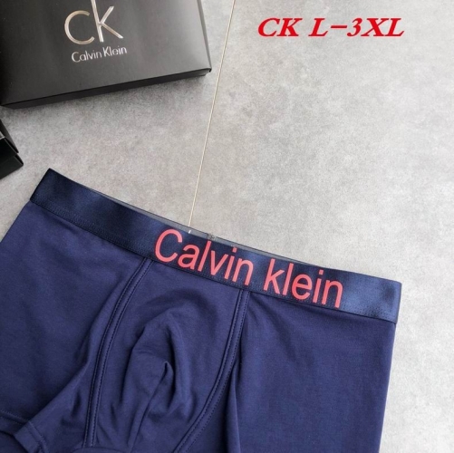 C.K. Underwear Men 1161
