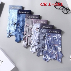 C.K. Underwear Men 1187