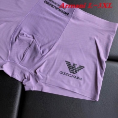 A.r.m.a.n.i. Underwear Men 1184