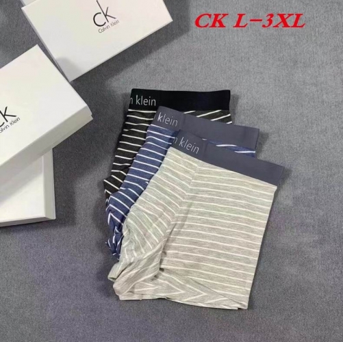 C.K. Underwear Men 1096