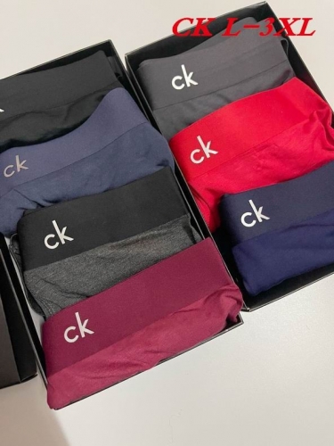 C.K. Underwear Men 1085