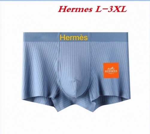 H.e.r.m.e.s. Underwear Men 1244
