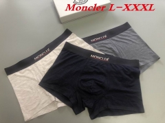 M.o.n.c.l.e.r. Underwear Men 1015