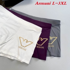 A.r.m.a.n.i. Underwear Men 1160