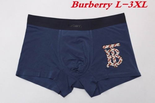 B.u.r.b.e.r.r.y. Underwear Men 1222