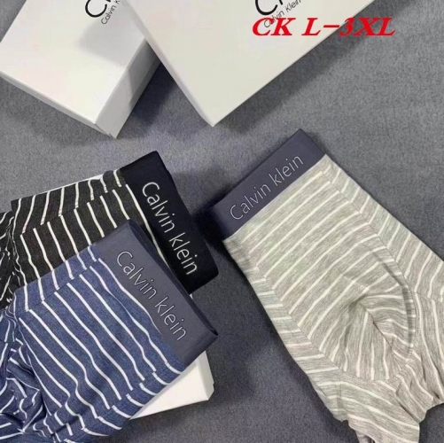 C.K. Underwear Men 1095